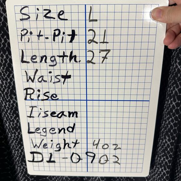 Joie women’s blouse sheer snake skin animal print black white dark academia - Picture 10 of 10